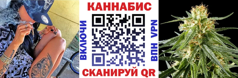 Продажа наркотиков Среднеуральск A PVP  omg ONION  Меф мяу мяу 