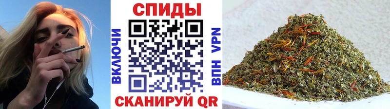 Бутират жидкий экстази Среднеуральск