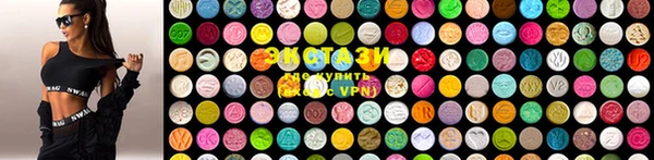 ешки Богданович