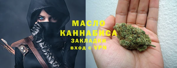 ешки Богданович