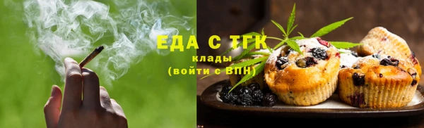 дживик Богородицк