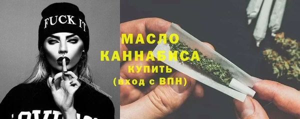 ешки Богданович