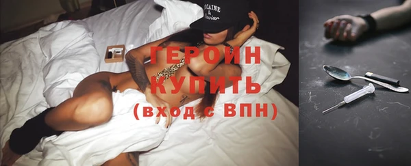 ешки Богданович