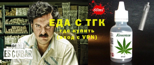 дживик Богородицк