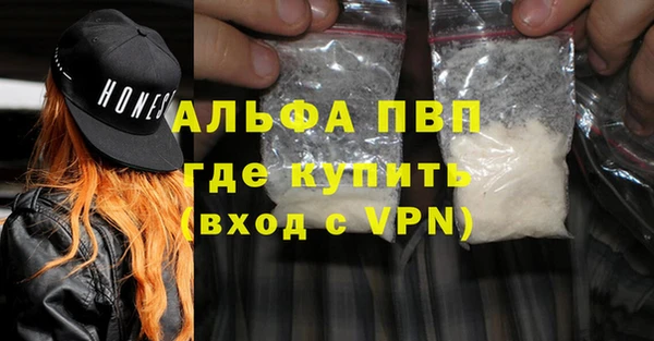 дживик Богородицк