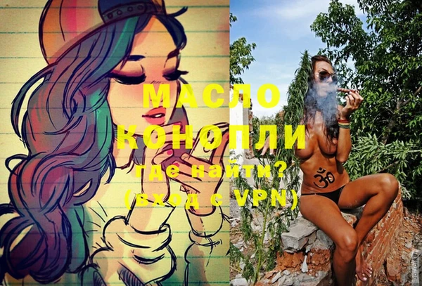дживик Богородицк