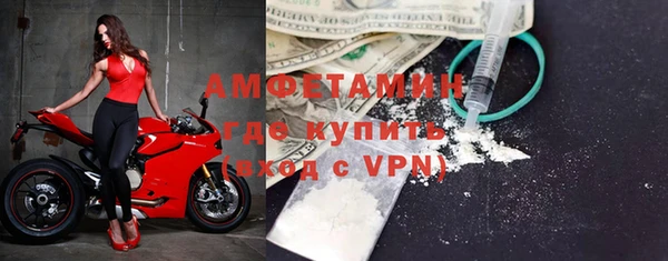 дживик Богородицк