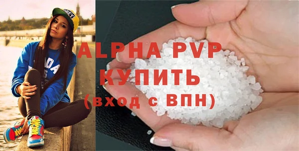 дживик Богородицк
