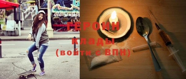 ешки Богданович